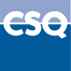 CSQ ISO 9001: 2015